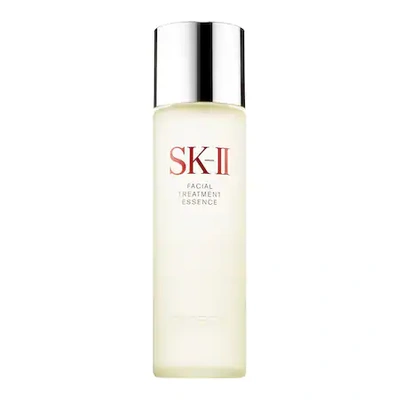 Sk-ii Facial Treatment Essence (pitera Essence), 5.4-oz.
