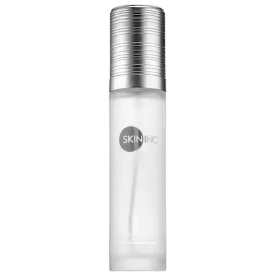 Shop Skin Inc Pure Serum-mist 3.4 oz/ 101 ml