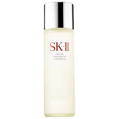 Shop Sk-ii Anti-aging Facial Treatment Essence 7.8 oz/ 230 ml