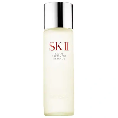 Sk-ii Facial Treatment Essence (pitera Essence), 7.7-oz.