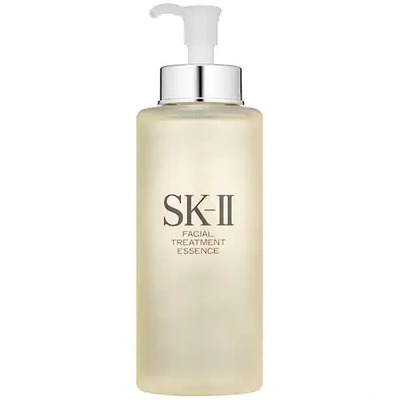 Shop Sk-ii Anti-aging Facial Treatment Essence 11 oz/ 330 ml