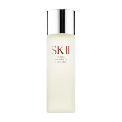 Sk-ii Anti-aging Facial Treatment Essence 2.5 oz / 75 ml
