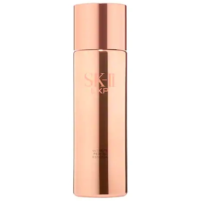 Sk-ii Ultimate Revival Essence 5.07 oz/ 150 ml