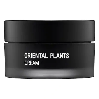Shop Koh Gen Do Oriental Plants Cream 0.71 oz