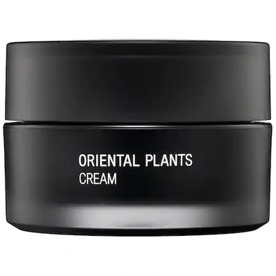 Shop Koh Gen Do Oriental Plants Cream 1.41 oz