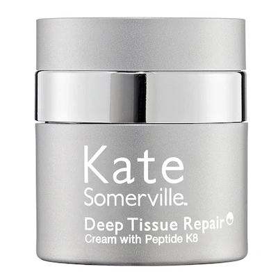 Shop Kate Somerville Peptide K8&trade; Power Cream 1 oz