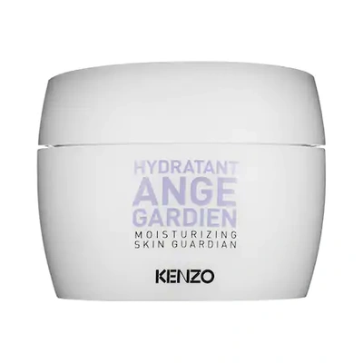 Shop Kenzoki Moisturizing Skin Guardian 1.7 oz/ 50 ml