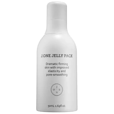 Shop J.one Jelly Pack 1.69 oz