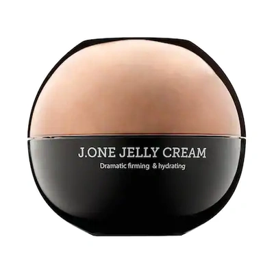 Shop J.one Jelly Cream 1.01 oz/ 30 ml