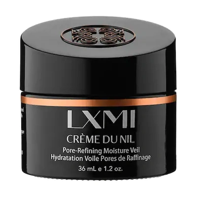 Shop Lxmi Crème Du Nil Pore-refining Moisture Veil