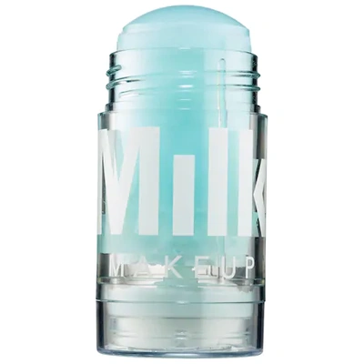 Shop Milk Makeup Cooling Water 1 oz / 30 G