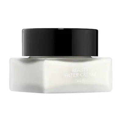Shop Son & Park Beauty Filter Cream Glow 1.4 oz/ 40 G