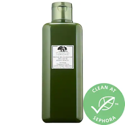 Shop Origins Dr. Andrew Weil For &trade; Mega-mushroom Relief & Resilience Soothing Treatment Lotion 6.7 O