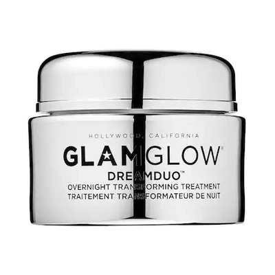 Shop Glamglow Dreamduo&trade; Overnight Transforming Treatment
