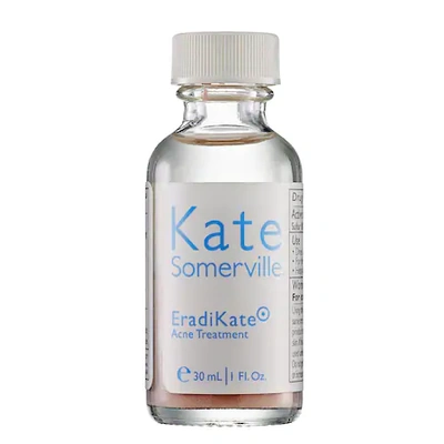 Shop Kate Somerville Eradikate Acne Spot Treatment With 10% Sulfur 1 oz