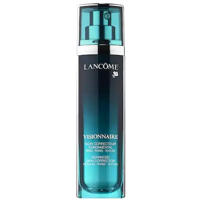 Shop Lancôme Visionnaire Advanced Skin Corrector Serum 1 oz/ 30 ml