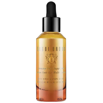 Shop Bobbi Brown Intensive Skin Supplement Serum 1 oz/ 30 ml