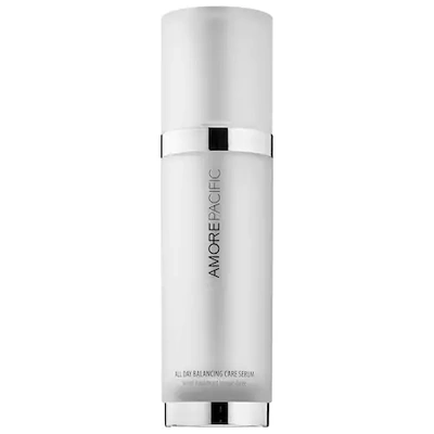 Shop Amorepacific All Day Balancing Care Serum 2.36 oz/ 70 ml