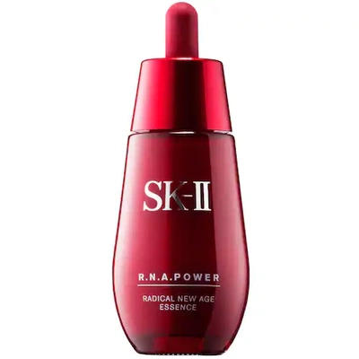 Shop Sk-ii R.n.a. Power Anti-aging Essence Serum 1.6 oz
