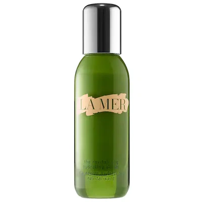 Shop La Mer The Revitalizing Hydrating Serum 1 oz/ 30 ml