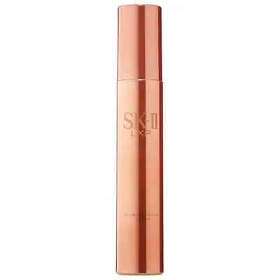 Shop Sk-ii Ultimate Revival Serum 1.6 Oz/50 ml