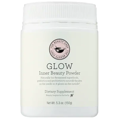 Shop The Beauty Chef Glow Advanced Inner Beauty Powder 5.3 oz/ 150 G