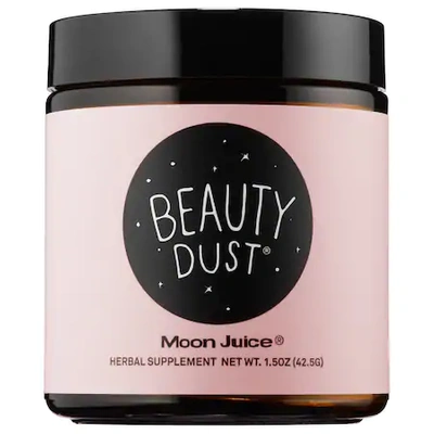 Shop Moon Juice Beauty Dust® 1.5 oz/ 42.5 G