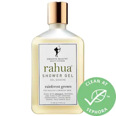 Shop Rahua Body Shower Gel 9 oz