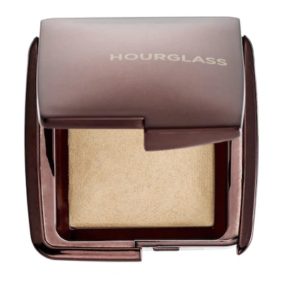 Shop Hourglass Mini Ambient Lighting Powder Diffused Light 0.049 oz/ 1.4 G