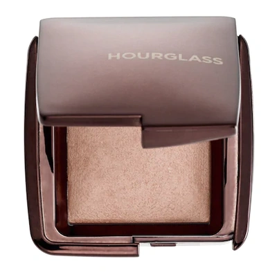 Shop Hourglass Mini Ambient Lighting Powder Luminous Light 0.049 oz/ 1.4 G