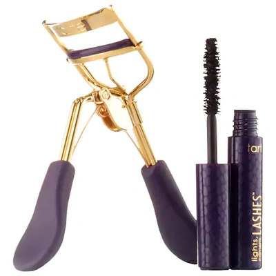 Shop Tarte Picture Perfect Duo Picture Perfect Duo