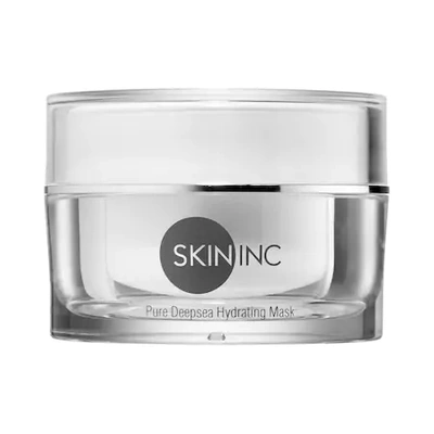 Shop Skin Inc Pure Deepsea Hydrating Mask Mini 1 oz/ 30 ml