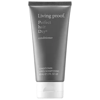 Shop Living Proof Perfect Hair Day Conditioner Mini 2 oz/ 60 ml