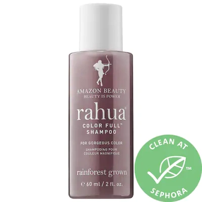 Shop Rahua Color Full Shampoo Mini 2 oz/ 60 ml