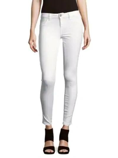 Shop Siwy Hannah Jeans In White