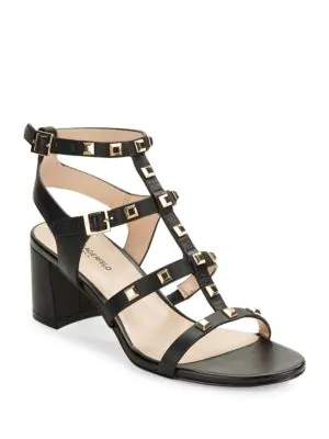 sandals for women small heel