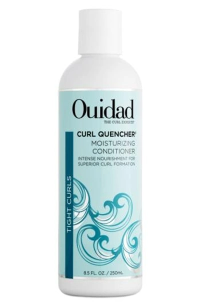 Shop Ouidad Curl Quencher Moisturizing Conditioner