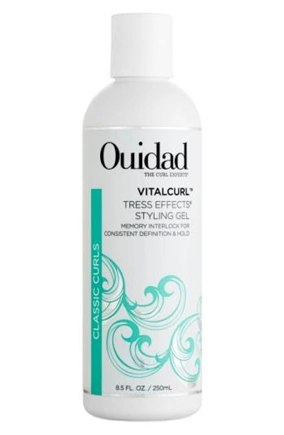 Shop Ouidad Vitalcurl(tm) Tress Effects Styling Gel