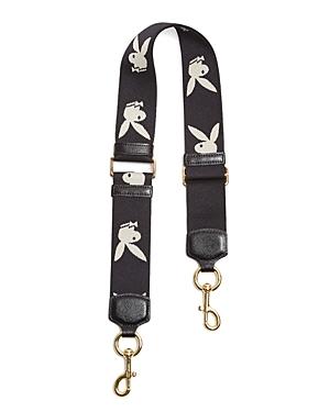 bag strap sale