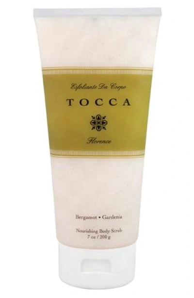 Shop Tocca 'florence - Esfoliante Da Corpo' Body Scrub