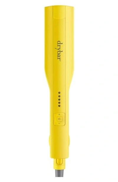 Shop Drybar Big Crimpin' Crimping Iron