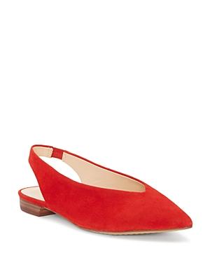 vince camuto matilda slingback