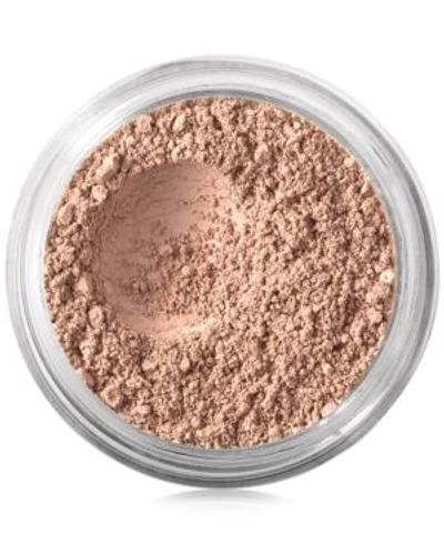 Shop Bareminerals Loose Powder Concealer Spf 20 In Bisque