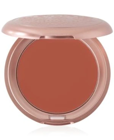 Shop Stila Convertible Color For Lips & Cheeks In Peony - Brownish Rose