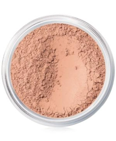 Shop Bareminerals Mineral Veil Setting Powder In Tinted