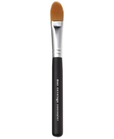 Shop Bareminerals Maximum Coverage Concealer Brush