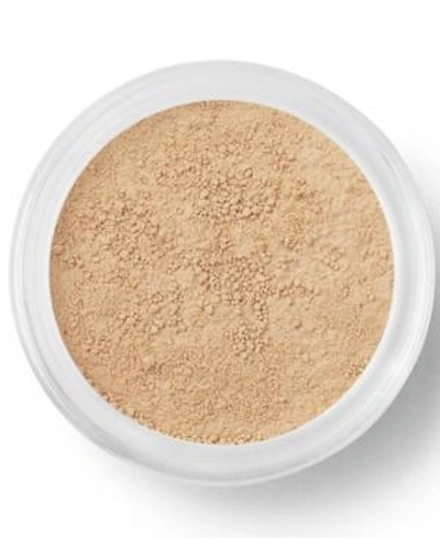 Shop Bareminerals Well-rested Spf 20 Eye Brightener In Well Rested