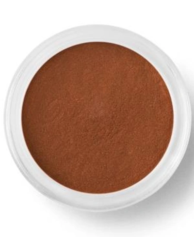 Bareminerals Warmth All-over Face Color Loose Bronzer Warmth 0.03 oz/ 0.85 G In Warmth