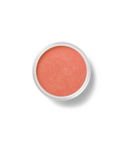 Shop Bareminerals Blush In Vintage Peach