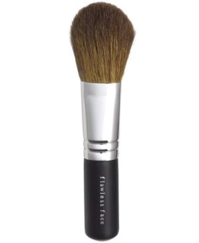 Shop Bareminerals Flawless Face Brush